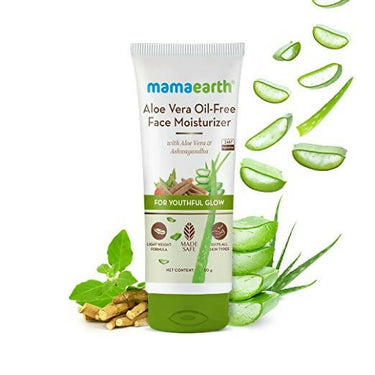 https://cdn.shopify.com/s/files/1/1857/6931/products/8wXf6bgU6Q.jpg?v=1665829782
